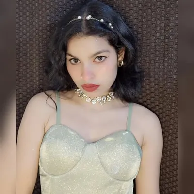 Sudha (Sana) profile