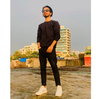 Sudh Anshu profile