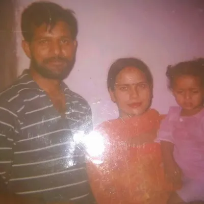 𝙎𝙪𝙙𝙝𝙖𝙣𝙨𝙝𝙪 / सुधांशु / ਸੁਧਾਂਸ਼ੁ / سدھانشو 🌙 profile