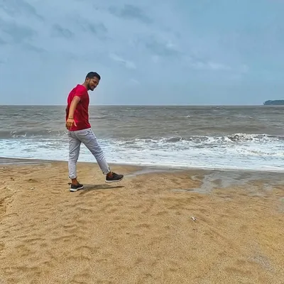 ||๐๐ฑ Sudhanshu Ranjan ๐ฑ๐|| profile