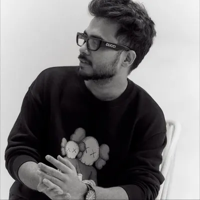 Sudhanshu Chandra profile