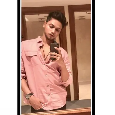 Sudhanshu Negi profile