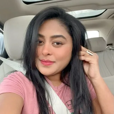 Sudha profile
