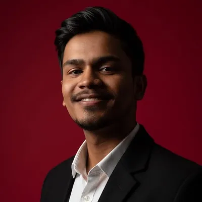 Dheer_म्यूजिक profile
