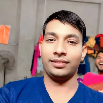 Sudheer Kumar profile