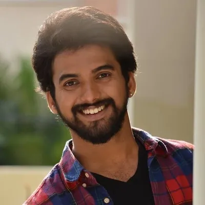 Sudhir Kumar profile