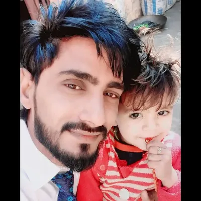 Sudhir Dhillon profile