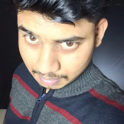 Sudhir Devkar profile