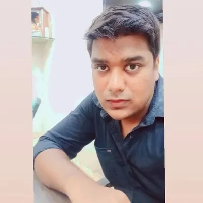 Sudhir goel ( official name -Mayank Gupta) profile