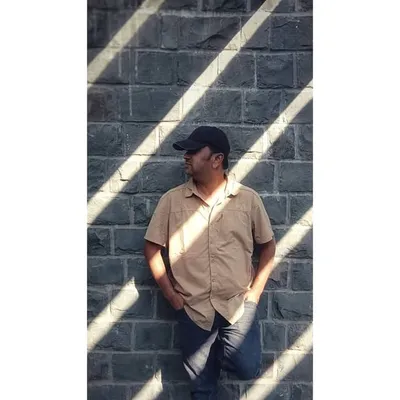 S U D H I R profile