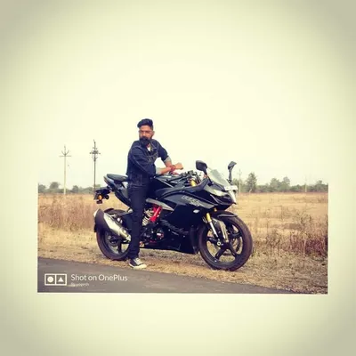 Sudhir Malvi profile