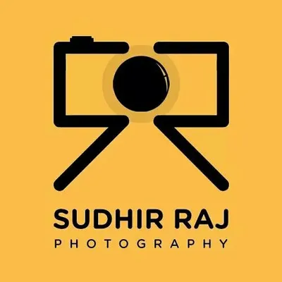 SUDHIRRAJPHOTOGRAPHY profile