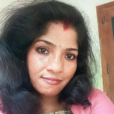 sudhu achu. clt profile