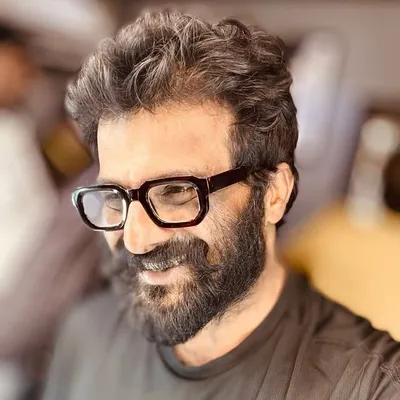 Sudhi kopa profile