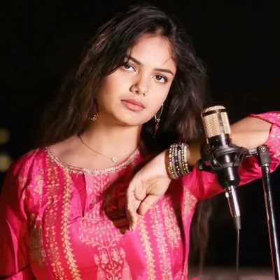 SUDIPA BISWAS profile
