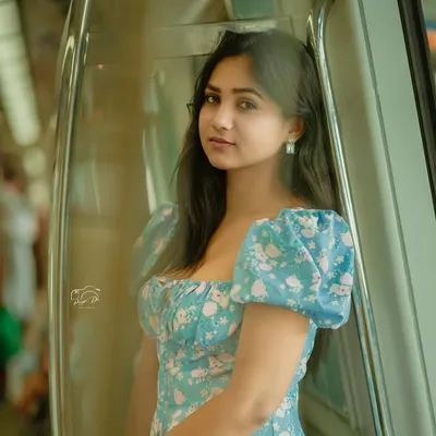 Sudipa Das profile