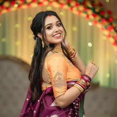 Sudipa Roy Maitra