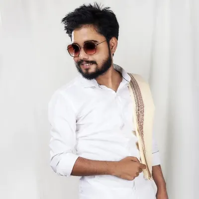 SUDIP profile