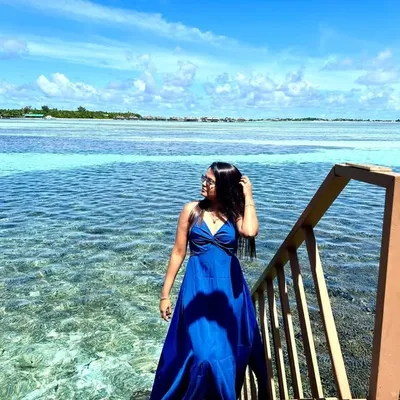Sudipta_P profile