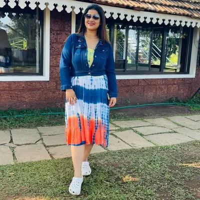 Sudipta Sen profile