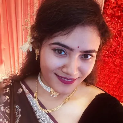 Sudiptaa Barman profile