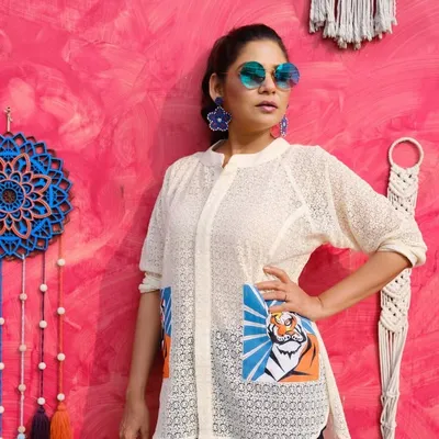 Sudipta Chakraborty profile