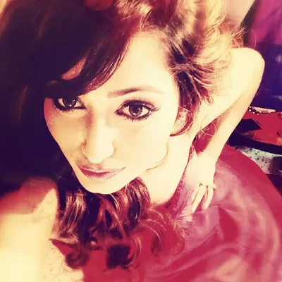Sudipta banerjee profile