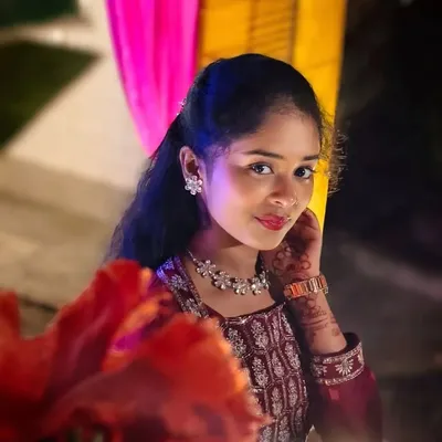 Sudipta Roy profile