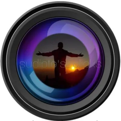 সুদীপ্ত ভট্টাচার্য্য profile