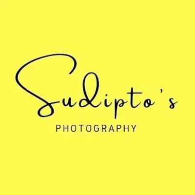 Sudeepto profile