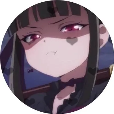 すぢ子 profile