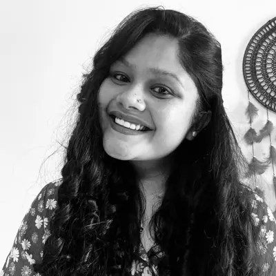 Aditi Dhakar profile