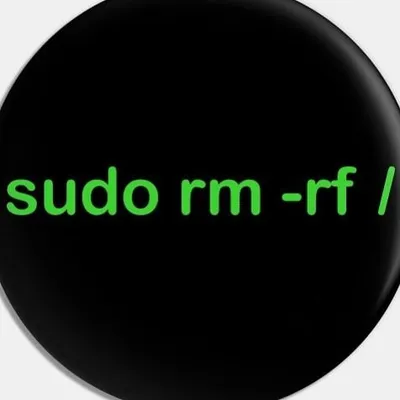sudofacts profile