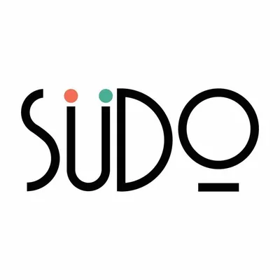 Sudo profile