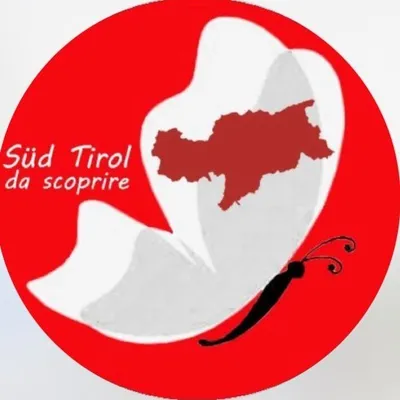 Sudtiroldascoprire®️ Altoadigedascoprire®️ e dintorni profile