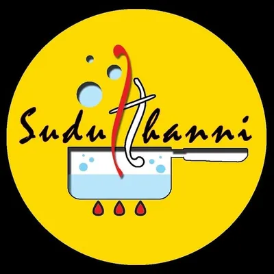 Piriyadharshini Sivaraman profile