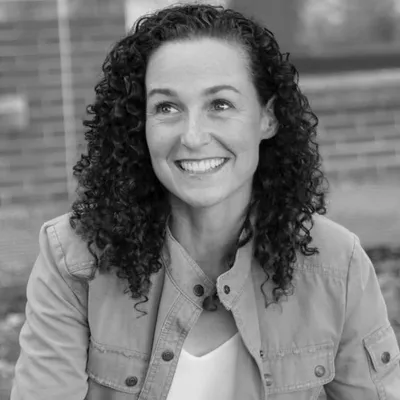 Sue Kessler profile