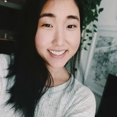 Sue profile