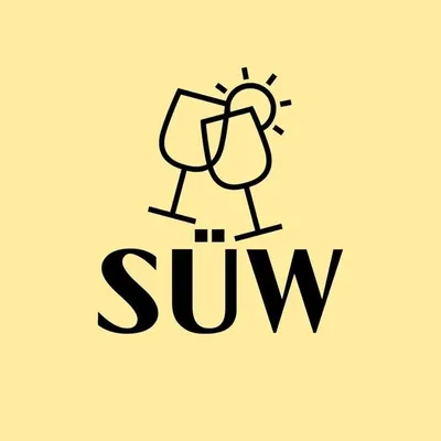 Südliche Weinstraße • Pfalz profile