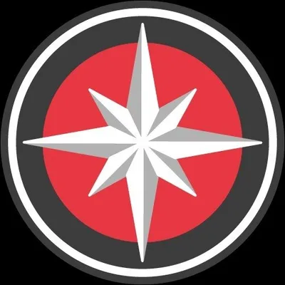 SUEDWIND FOOTWEAR profile