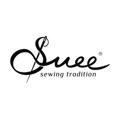 SUEE STORE profile