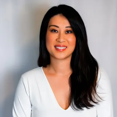 Sue | DMV Content Creator profile