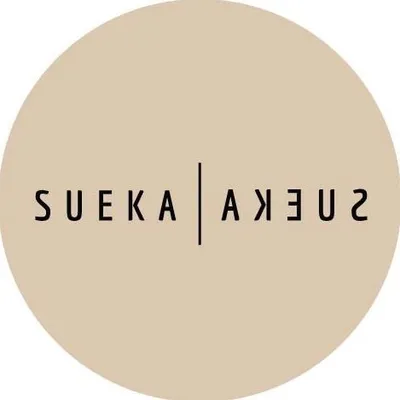 S U E K A | S U E K A profile