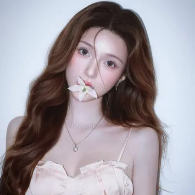 Sue 🎀 규리 🍑 Mai Mỹ Uyên profile
