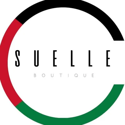 SuElle Boutique AUSTRALIAN MODEST FASHION profile