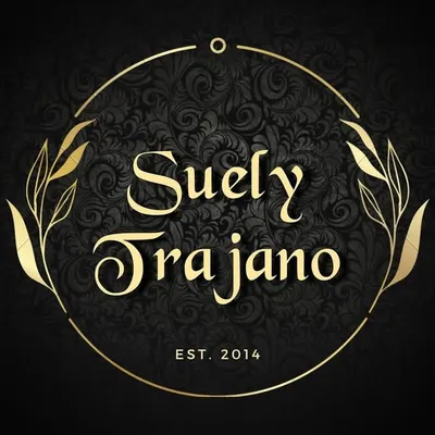 Suely Trajano Atacado 👗✨♥️ profile