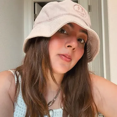 Sueme profile