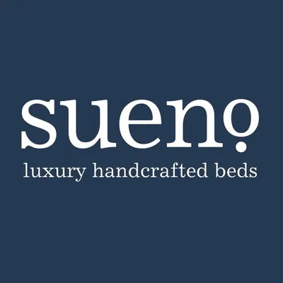 Sueno Beds profile