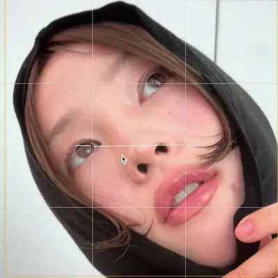 Sunrin Jeoung profile