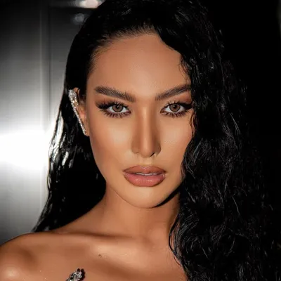 Patricia Sue Sha Naing profile